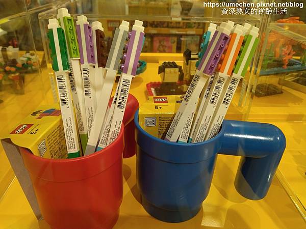 IMG_20210416_195424.jpg IMG_20210416_195424.jpg