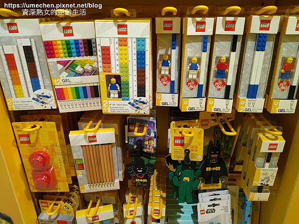 IMG_20210416_195434.jpg IMG_20210416_195434.jpg