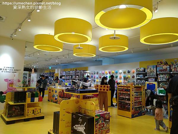 IMG_20210416_195439.jpg IMG_20210416_195439.jpg