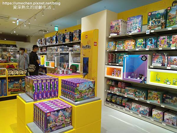 IMG_20210416_195557.jpg IMG_20210416_195557.jpg