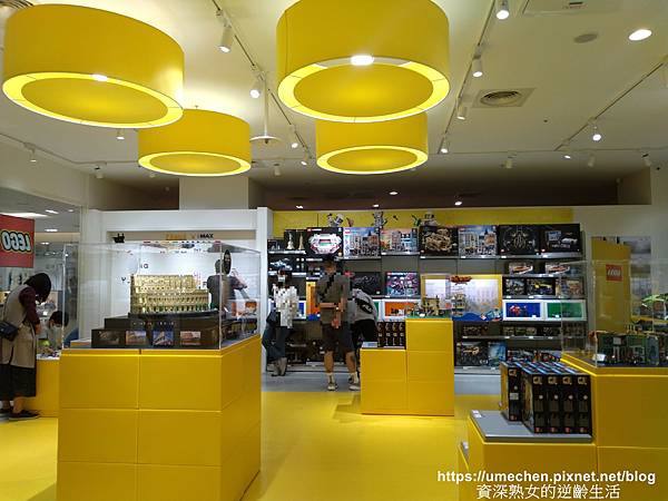 IMG_20210416_195609.jpg IMG_20210416_195609.jpg