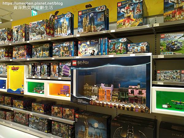 IMG_20210416_195558.jpg IMG_20210416_195558.jpg