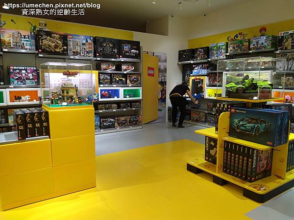 IMG_20210416_195744.jpg IMG_20210416_195744.jpg