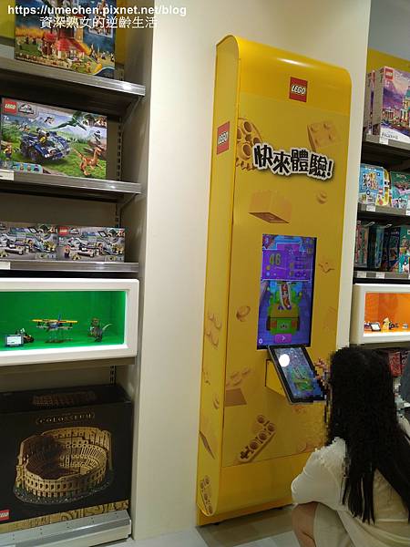 IMG_20210416_195953.jpg IMG_20210416_195953.jpg