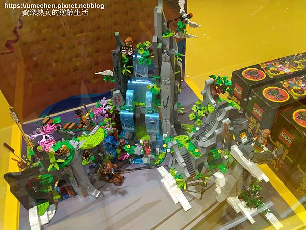 IMG_20210416_200039.jpg IMG_20210416_200039.jpg