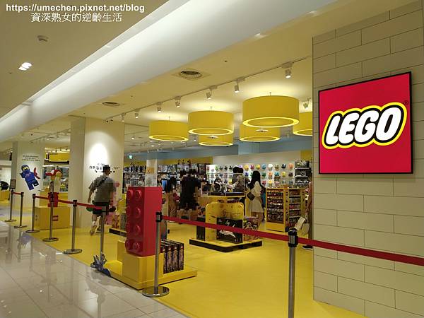 IMG_20210416_200105.jpg IMG_20210416_200105.jpg