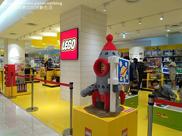 IMG_20210416_200121.jpg IMG_20210416_200121.jpg