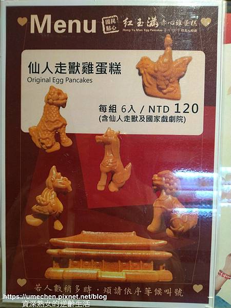 IMG_20210419_184636.jpg IMG_20210419_184636.jpg