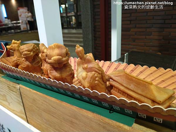 IMG_20210419_184503.jpg IMG_20210419_184503.jpg