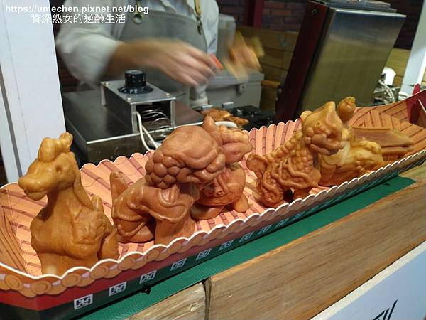 IMG_20210419_184449.jpg IMG_20210419_184449.jpg