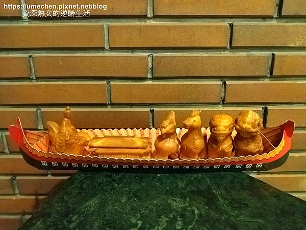 IMG_20210419_185844.jpg IMG_20210419_185844.jpg