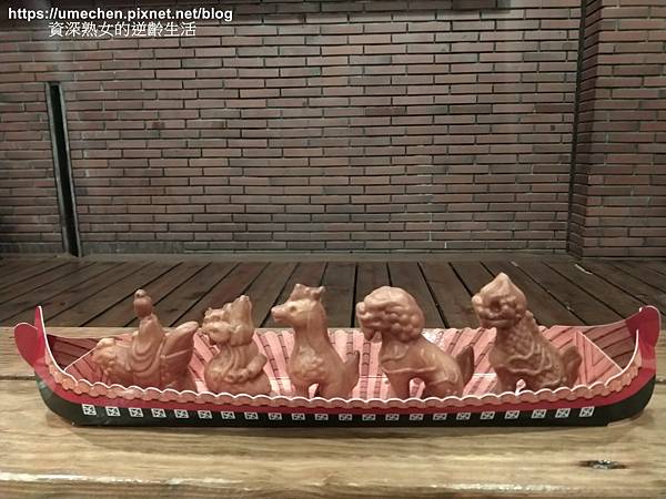 IMG_20210419_185728.jpg IMG_20210419_185728.jpg