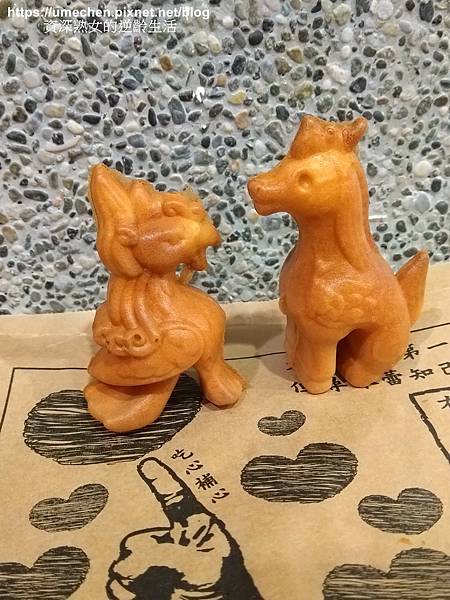 IMG_20210419_190100.jpg IMG_20210419_190100.jpg