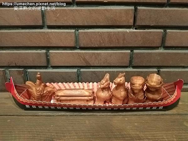 IMG_20210419_185924.jpg IMG_20210419_185924.jpg