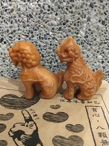 IMG_20210419_190022.jpg IMG_20210419_190022.jpg