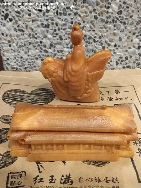 IMG_20210419_190149.jpg IMG_20210419_190149.jpg