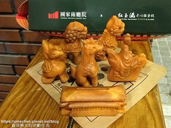 IMG_20210419_190444.jpg IMG_20210419_190444.jpg