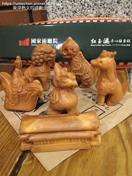 IMG_20210419_190357.jpg IMG_20210419_190357.jpg