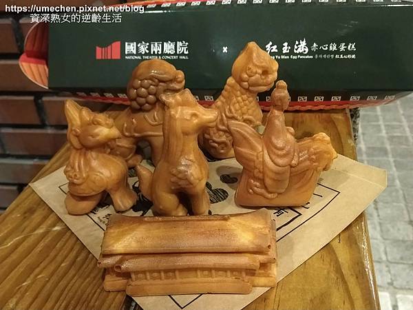 IMG_20210419_190453.jpg IMG_20210419_190453.jpg