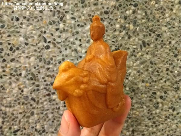 IMG_20210419_190534.jpg IMG_20210419_190534.jpg