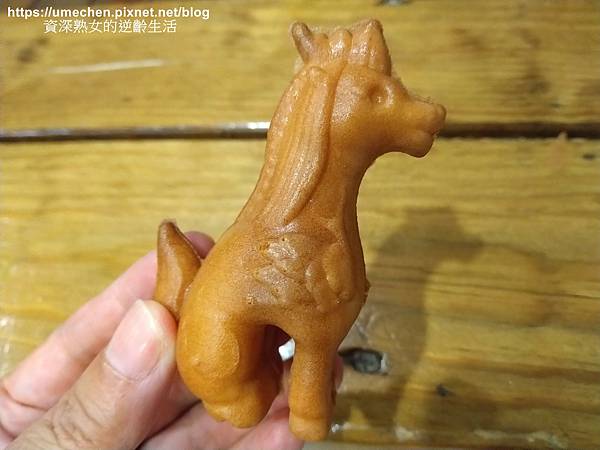 IMG_20210419_190619.jpg IMG_20210419_190619.jpg