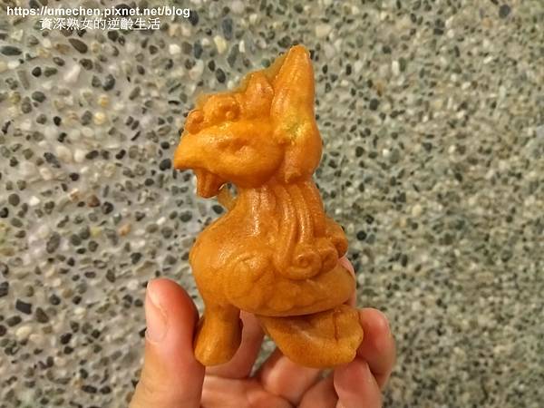 IMG_20210419_190648.jpg IMG_20210419_190648.jpg