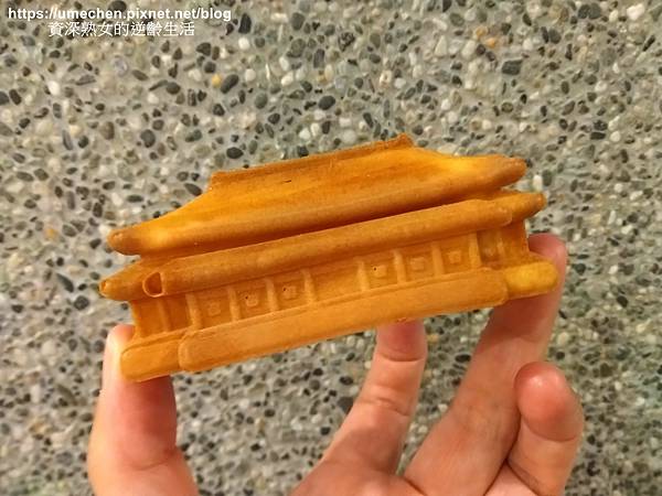 IMG_20210419_190807.jpg IMG_20210419_190807.jpg