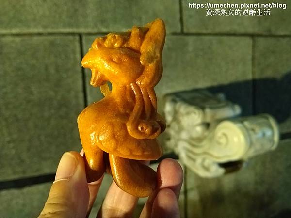 IMG_20210419_191016.jpg IMG_20210419_191016.jpg