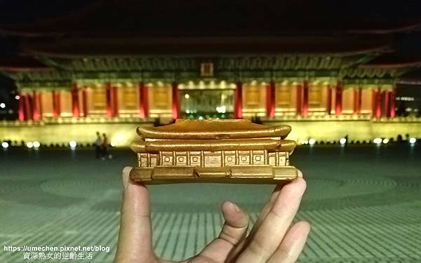 IMG_20210419_191315.jpg IMG_20210419_191315.jpg