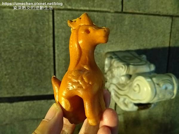 IMG_20210419_191036.jpg IMG_20210419_191036.jpg