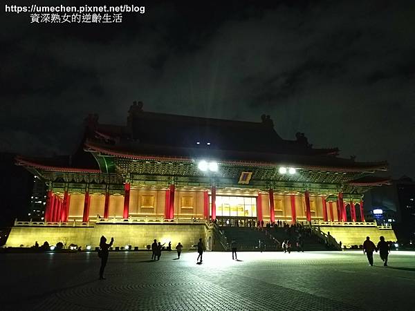 IMG_20210419_191515.jpg IMG_20210419_191515.jpg