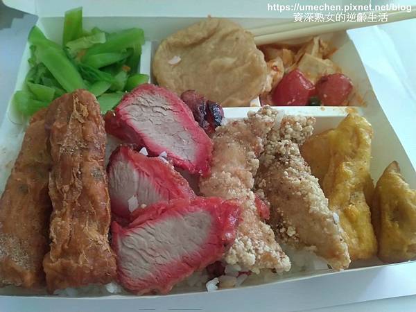 100926.jpg 100926.jpg