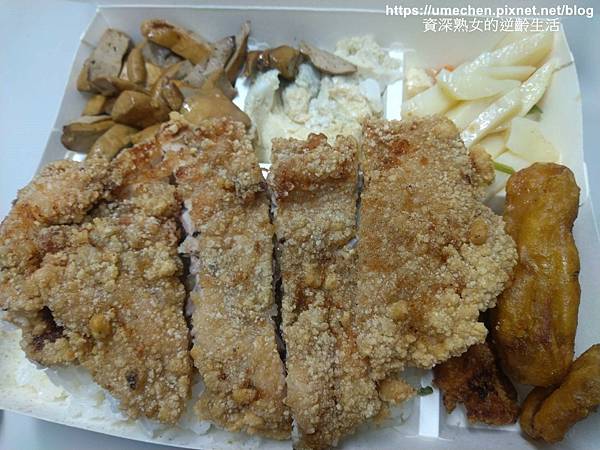 100905.jpg 100905.jpg