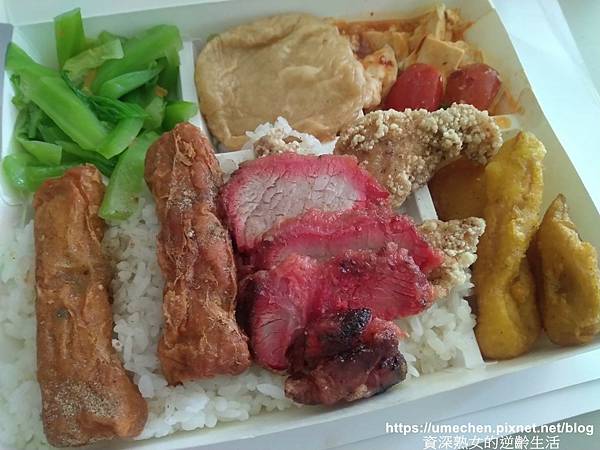 100928.jpg 100928.jpg