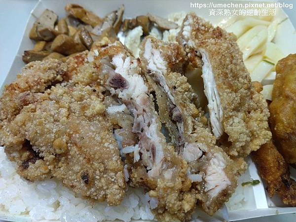 100907.jpg 100907.jpg