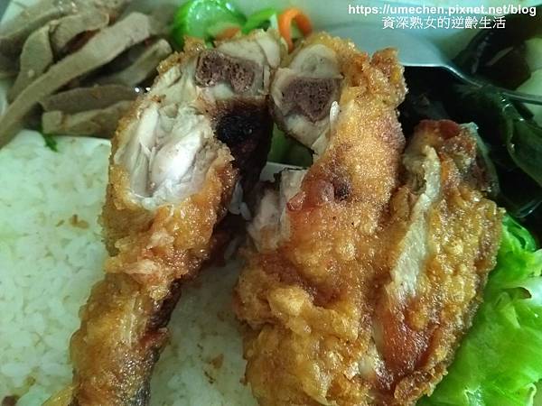 100929.jpg 100929.jpg