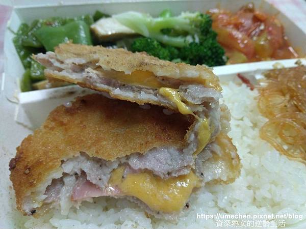 100941.jpg 100941.jpg