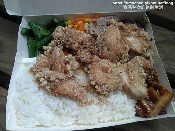 100937.jpg 100937.jpg