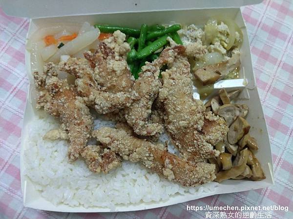 100959.jpg 100959.jpg