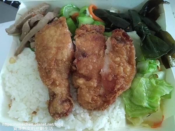 100934.jpg 100934.jpg