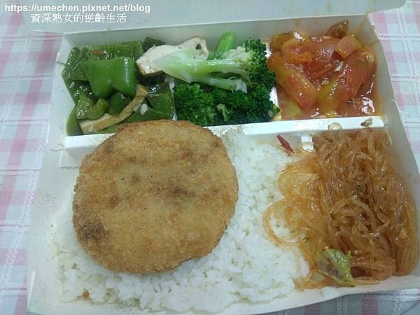 100942.jpg 100942.jpg