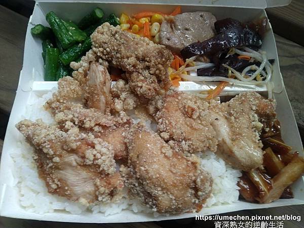 100935.jpg 100935.jpg