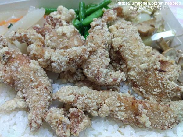 100960.jpg 100960.jpg