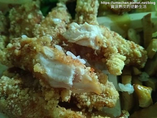 100961.jpg 100961.jpg