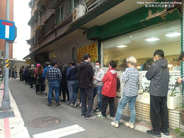 IMG_20201112_120722.jpg IMG_20201112_120722.jpg