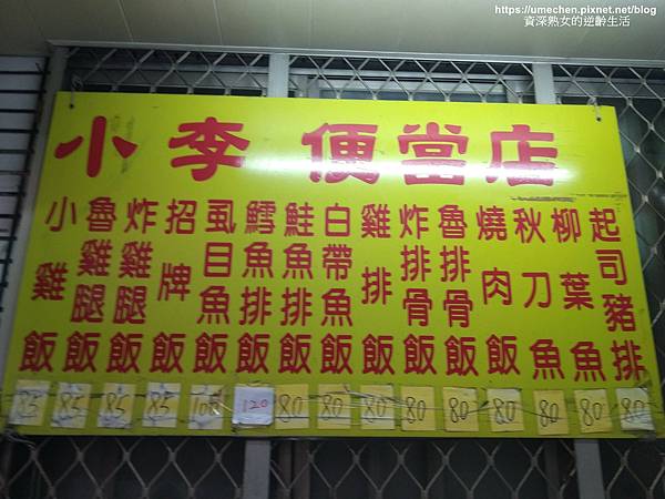 IMG_20201215_120705.jpg IMG_20201215_120705.jpg