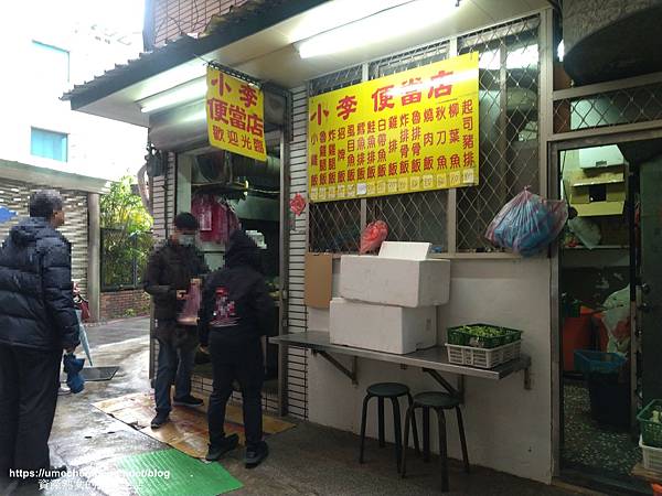 IMG_20201215_120719.jpg IMG_20201215_120719.jpg