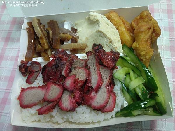 IMG_20201215_121329.jpg IMG_20201215_121329.jpg