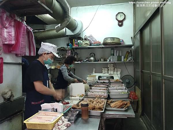 IMG_20201215_120811.jpg IMG_20201215_120811.jpg