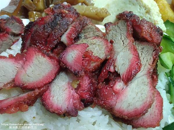 IMG_20201215_121337.jpg IMG_20201215_121337.jpg